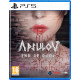 Apsulov: End of Gods [Русские субтитры] PS5