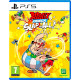 Asterix & Obelix: Slap Them All! [Русские субтитры] PS5