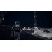 Deliver Us The Moon [Русские субтитры] PS5