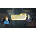 Demetrios: The Big Cynical Adventure - Replastered [Русские субтитры] PS5