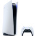 Игровая консоль PlayStation 5 (цвет белый) (CFI-1208A) PS5
