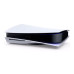 Игровая консоль PlayStation 5 (цвет белый) (CFI-1208A) PS5