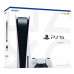 Игровая консоль PlayStation 5 (цвет белый) (CFI-1208A) PS5