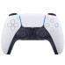 Игровая консоль PlayStation 5 (цвет белый) (CFI-1208A) PS5