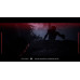 The Quarry [Русская версия] PS5