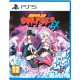 Riddled Corpses EX [английская версия] PS5