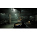 Robocop: Rogue City [ Русские субтитры ] PS5