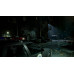 Robocop: Rogue City [ Русские субтитры ] PS5