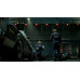 Robocop: Rogue City [ Русские субтитры ] PS5