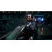 Robocop: Rogue City [ Русские субтитры ] PS5