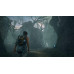 Scars Above [Русские субтитры] PS5