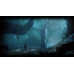 Scars Above [Русские субтитры] PS5