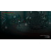 Skautfold: Shrouded in Sanity [английская версия] PS5