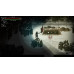 Skautfold: Shrouded in Sanity [английская версия] PS5