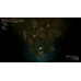 Skautfold: Shrouded in Sanity [английская версия] PS5