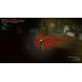 Skautfold: Shrouded in Sanity [английская версия] PS5