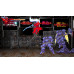 Slave Zero X [Русские субтитры] PS5