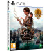Syberia (Сибирь): The World Before. 20 Year Edition [Русские субтитры] PS5
