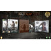 Syberia (Сибирь): The World Before. 20 Year Edition [Русские субтитры] PS5