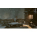 Syberia (Сибирь): The World Before. 20 Year Edition [Русские субтитры] PS5