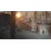 Syberia (Сибирь): The World Before. 20 Year Edition [Русские субтитры] PS5