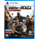 Tom Clancy's Rainbow Six: Осада Deluxe Edition [Русская версия] PS5