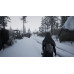 Indika [Русская версия] PS5