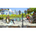 Mayhem Brawler [Русские субтитры] PS5