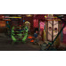 Mayhem Brawler [Русские субтитры] PS5
