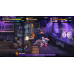 Mayhem Brawler [Русские субтитры] PS5