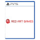 Издания от Red Art Games